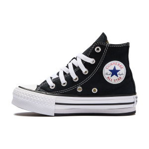 Детские кеды Converse Chuck Taylor All Star Lift Platform High