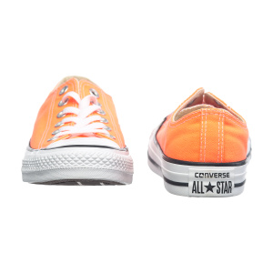 Женские кеды Converse Chuck Taylor All Star