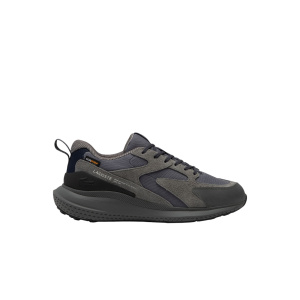 Кроссовки Lacoste L003 EVO 225 1 SMA