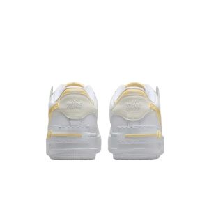 Женские кроссовки Nike Air Force 1 Shadow