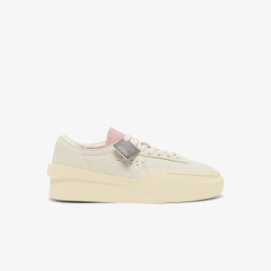 Женские кроссовки Lacoste AURA CLUB 225 6 SFA