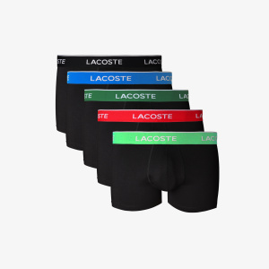 Мужское нижнее белье Lacoste UNDERWEAR
