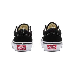 Детские кеды Vans UY OLD SKOOL