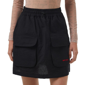 Женская юбка UNITED 4 SKIRT