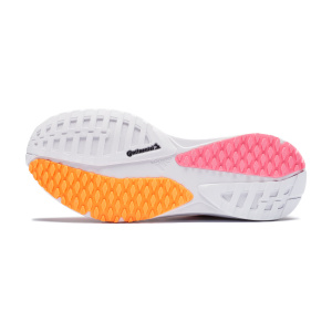 Женские кроссовки adidas SL20.2 SUMMER.READY