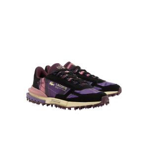 Женские кроссовки Lacoste ELITE ACTIVE 225 8 SFA