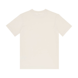 Женская футболка PUMA BOYFRIEND WOMEN’S TEE