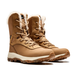 Женские ботинки Jack Wolfskin Everquest Texapore Snow High