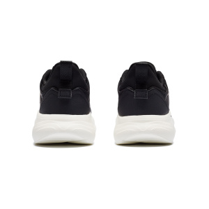 Мужские кроссовки Anta DAD SHOES