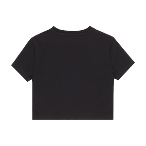 Женская футболка Les Benjamins T-SHIRT