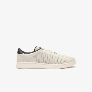 Мужские кроссовки Lacoste CARNABY PQPARIS 1243 SMA
