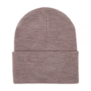Шапка Carhartt WIP Acrylic Watch Hat