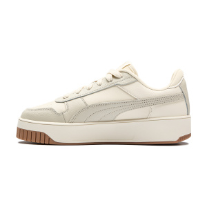 Женские кроссовки PUMA Carina Street