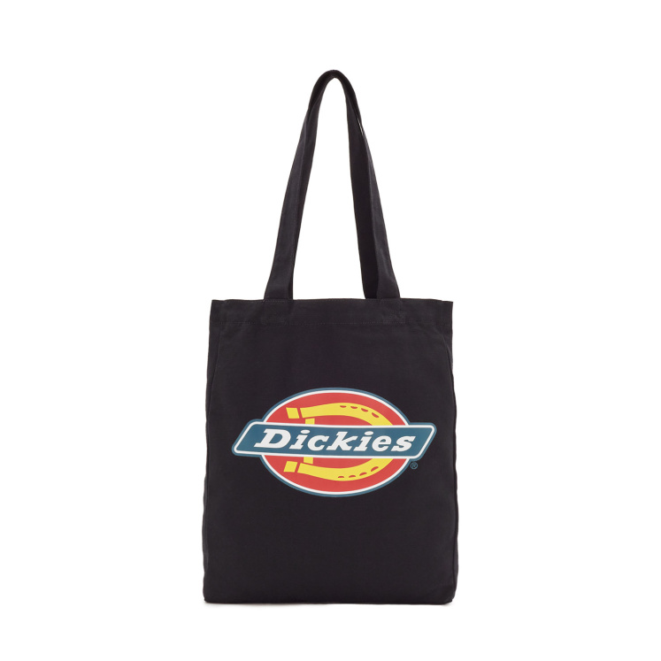 Сумка Dickies ICON TOTE BAG