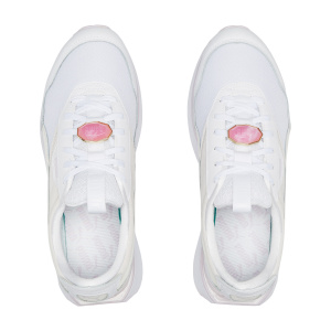 Женские кроссовки PUMA Cruise Rider Crystal.G