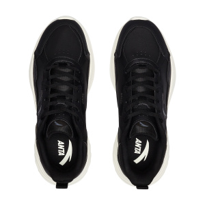 Мужские кроссовки Anta DAD SHOES