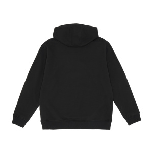 Мужская толстовка UNITED 4 SWEATSHIRT