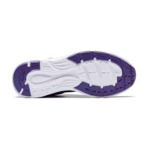 Женские кроссовки diadora DINAMICA