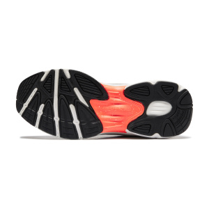 Мужские кроссовки PUMA Teveris Nitro Space Explorer