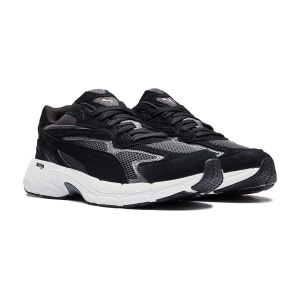 Кроссовки PUMA Teveris Nitro