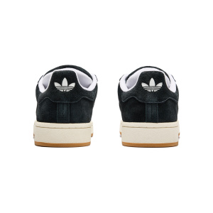 Кеды adidas CAMPUS 00s