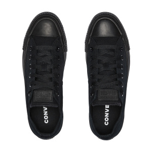 Кеды Converse Chuck Taylor All Star