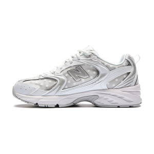 Кроссовки New Balance 530