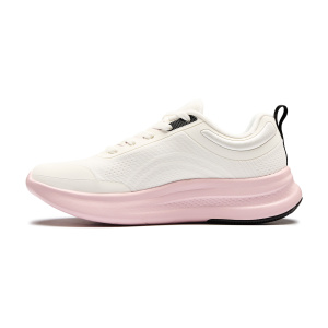 Женские кроссовки Anta EBUFFER