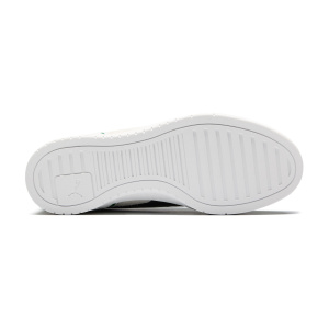 Кроссовки PUMA CA Pro Lux III