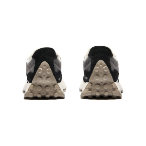 Кроссовки New Balance 327