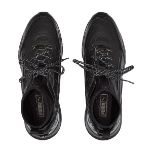 Мужские кроссовки PUMA Mirage Sport AD4PT