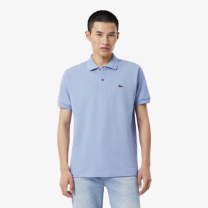 Мужское поло Lacoste POLO