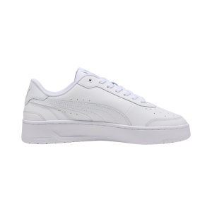 Мужские кеды PUMA CA Match