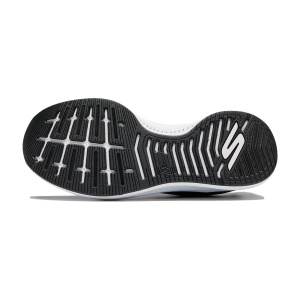Женские кроссовки Skechers GO RUN PULSE