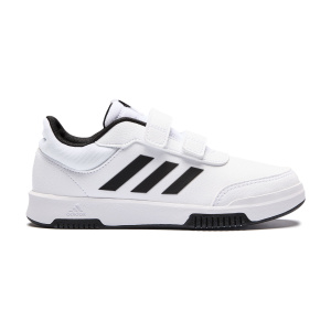 Детские кроссовки adidas Tensaur Hook and Loop