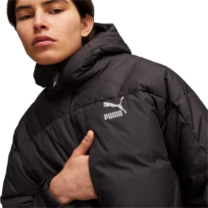 Мужская куртка PUMA Down Jacket