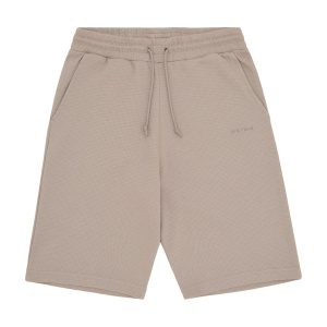 Мужские шорты UNITED 4 WAFFLE M SHORT