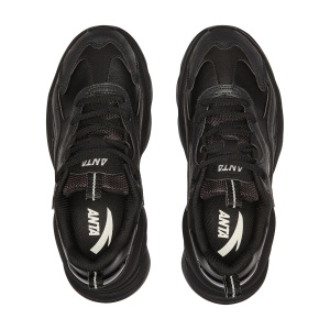 Женские кроссовки Anta NUTS