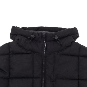 Мужская куртка Timberland PU Puffer Anorak