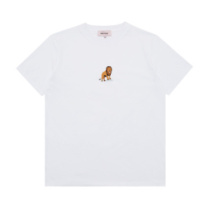 Женская футболка REFLECT STUDIO T-SHIRT