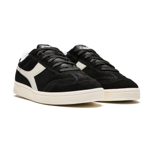 Кроссовки diadora KICK