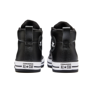 Мужские кеды Converse Chuck Taylor All Star Street Lugged