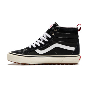 Кеды Vans UA Sk8-Hi MTE1
