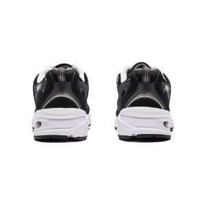 Кроссовки New Balance 530