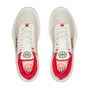 Мужские кроссовки Anta FLASH DUALS 6