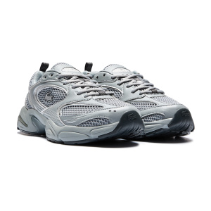 Мужские кроссовки Lacoste STORM 96 2K 125 1 SMA