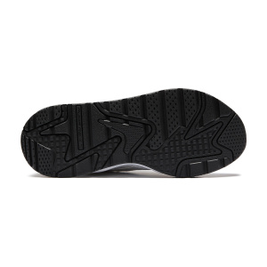 Кроссовки PUMA RSX EFEKT SP