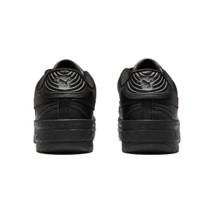 Мужские кеды PUMA CA PRO CRUSH