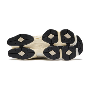 Женские кроссовки New Balance 9060