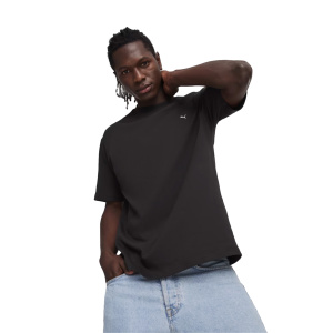 Мужская футболка PUMA MMQ Tee
